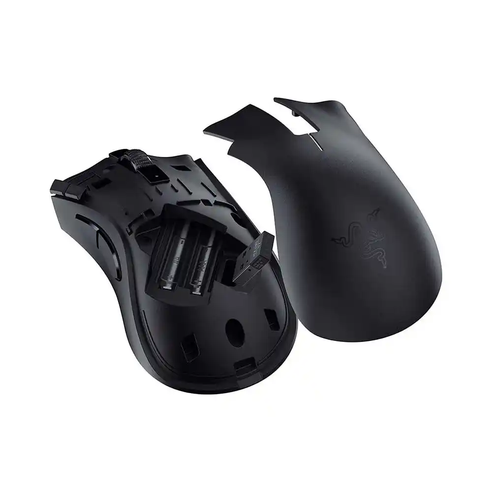 https://www.qolnexvarzi.info/images/products/big/124718.webp