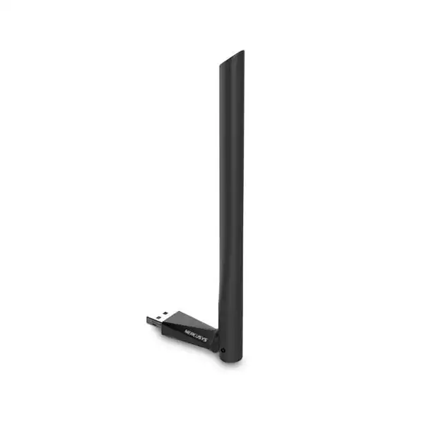 https://www.qolnexvarzi.info/images/products/big/12472.webp