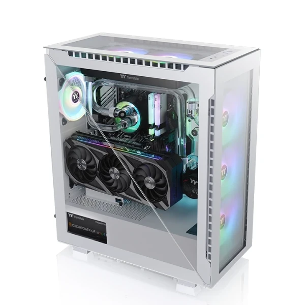 https://www.qolnexvarzi.info/images/products/big/124722.webp