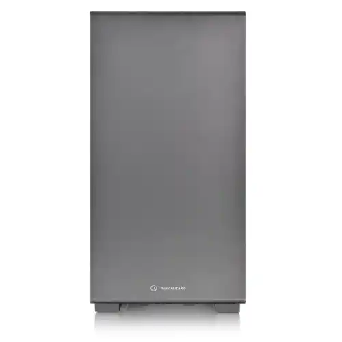 https://www.qolnexvarzi.info/images/products/big/124723.webp
