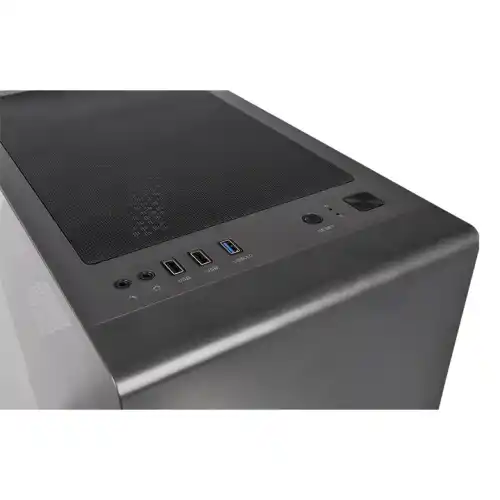 https://www.qolnexvarzi.info/images/products/big/124724.webp