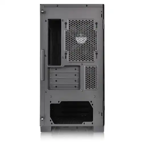 https://www.qolnexvarzi.info/images/products/big/124725.webp
