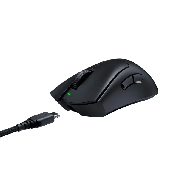 https://www.qolnexvarzi.info/images/products/big/124726.webp