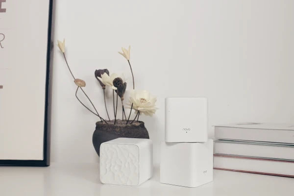 https://www.qolnexvarzi.info/images/products/big/124729.webp