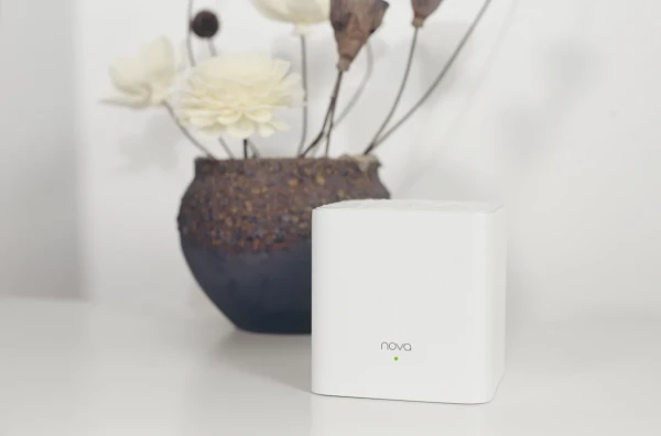 https://www.qolnexvarzi.info/images/products/big/124730.webp