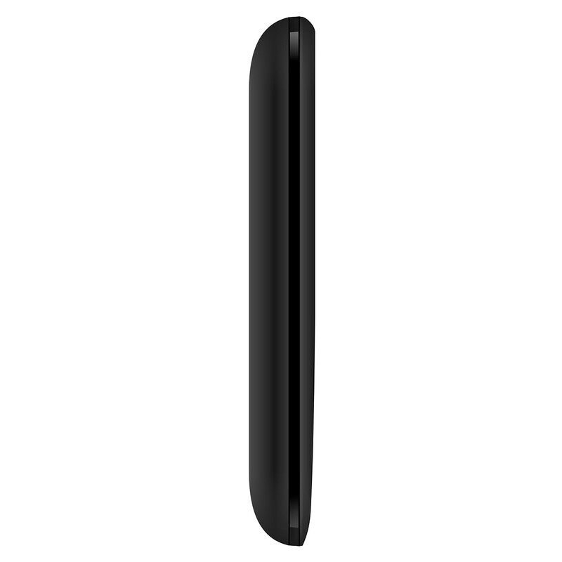 https://www.qolnexvarzi.info/images/products/big/124733.webp