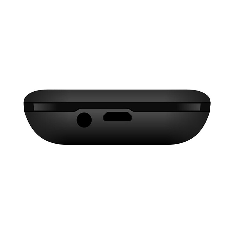 https://www.qolnexvarzi.info/images/products/big/124734.webp