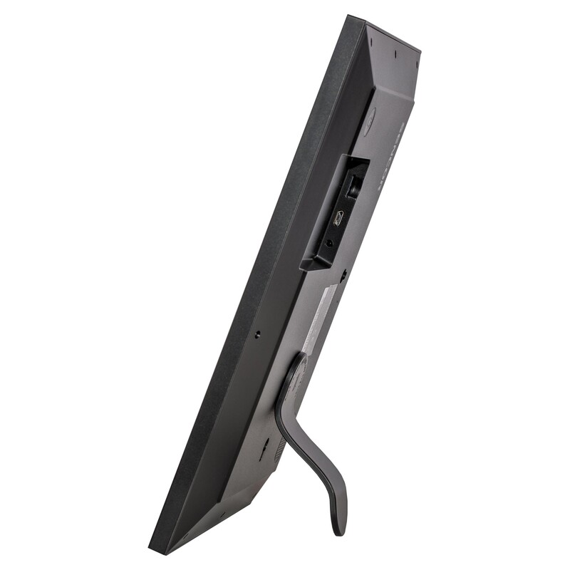 https://www.qolnexvarzi.info/images/products/big/124737.webp
