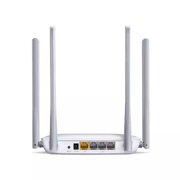 https://www.qolnexvarzi.info/images/products/big/12474.webp