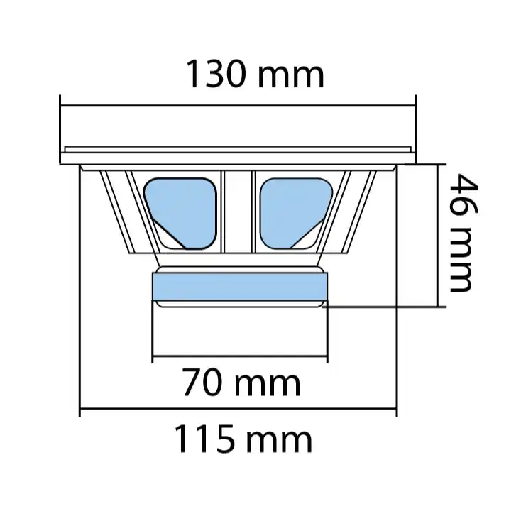 https://www.qolnexvarzi.info/images/products/big/124741.webp