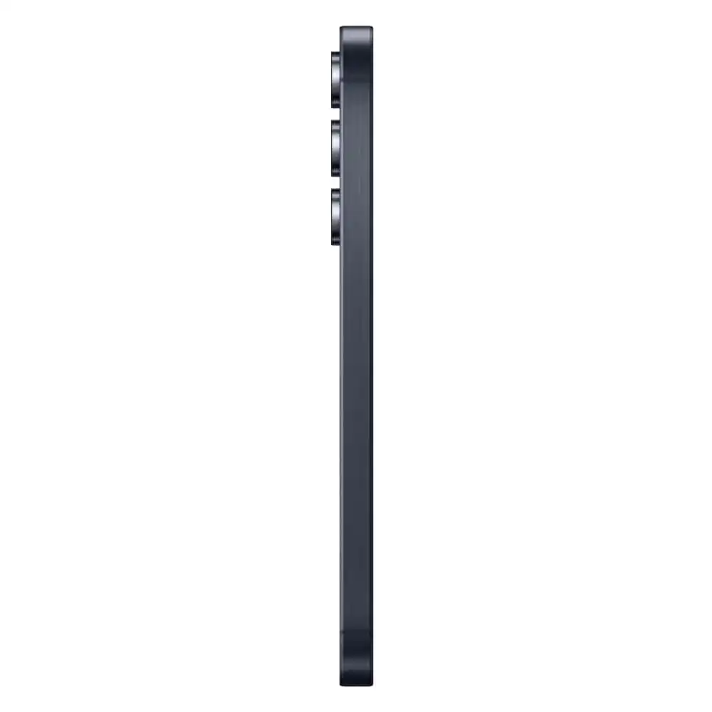 https://www.qolnexvarzi.info/images/products/big/124743.webp