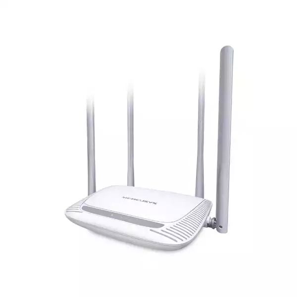 https://www.qolnexvarzi.info/images/products/big/12475.webp
