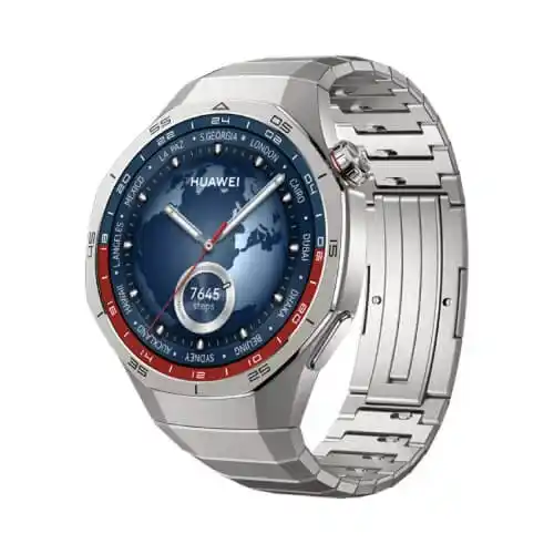 https://www.qolnexvarzi.info/images/products/big/124752.webp