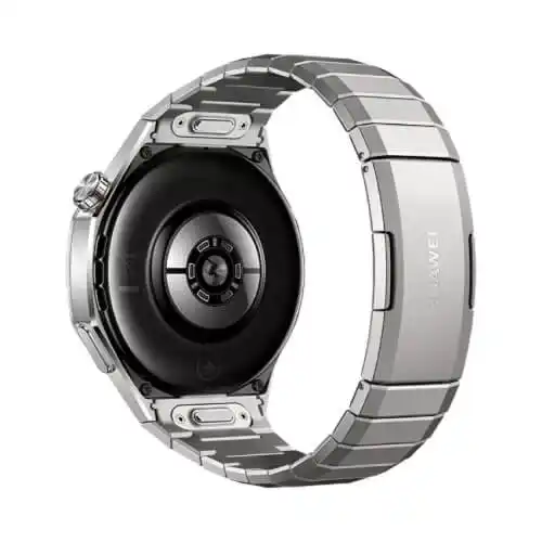 https://www.qolnexvarzi.info/images/products/big/124753.webp
