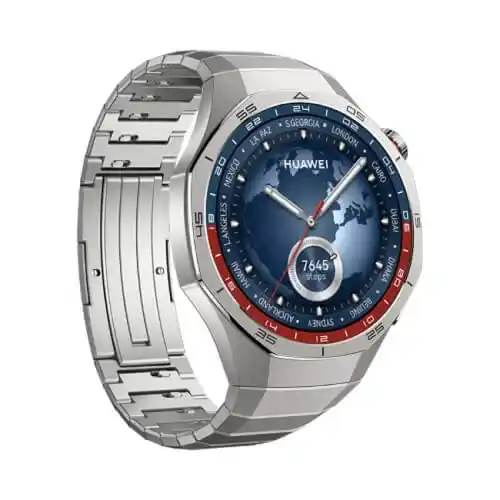 https://www.qolnexvarzi.info/images/products/big/124754.webp