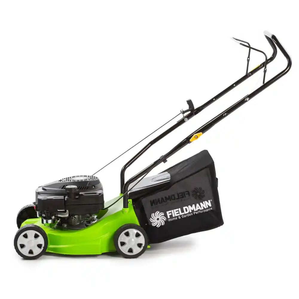 https://www.qolnexvarzi.info/images/products/big/124757.webp