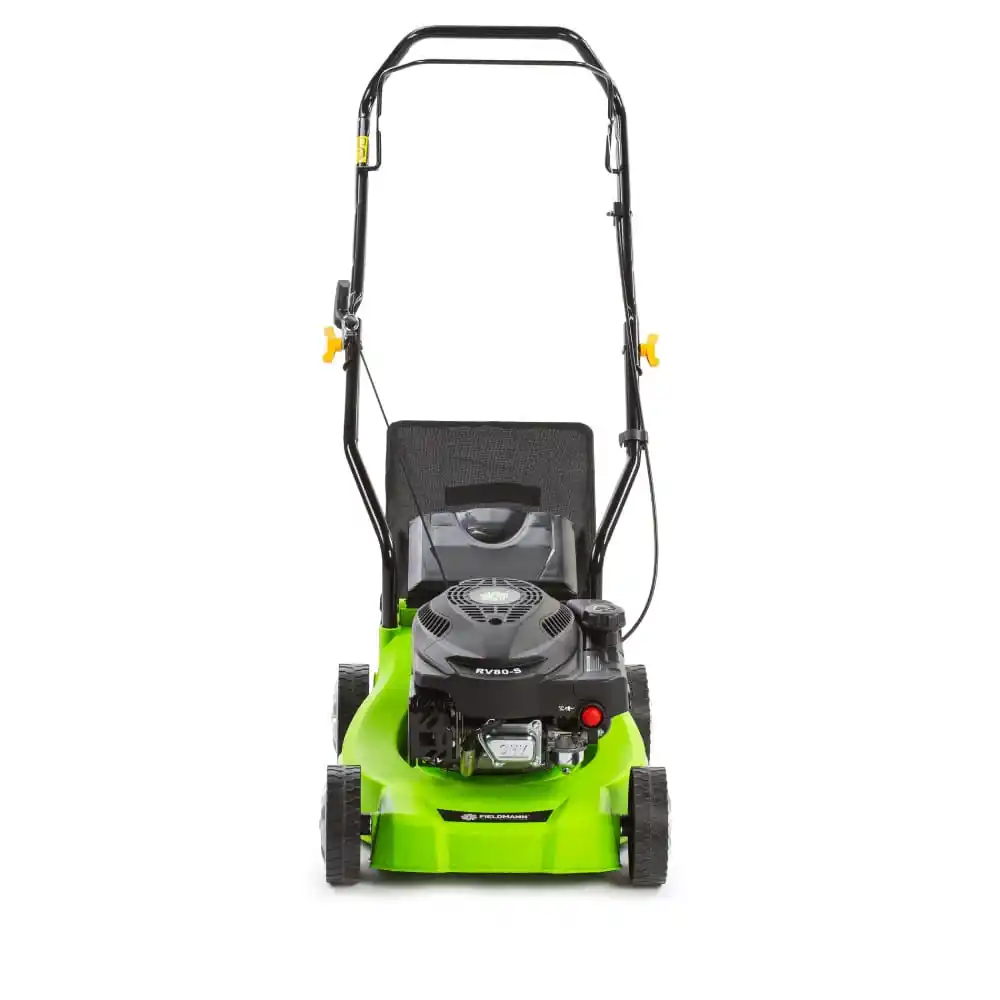 https://www.qolnexvarzi.info/images/products/big/124758.webp