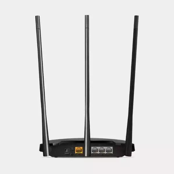 https://www.qolnexvarzi.info/images/products/big/12477.webp