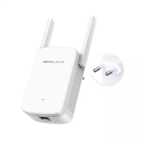https://www.qolnexvarzi.info/images/products/big/12479.webp