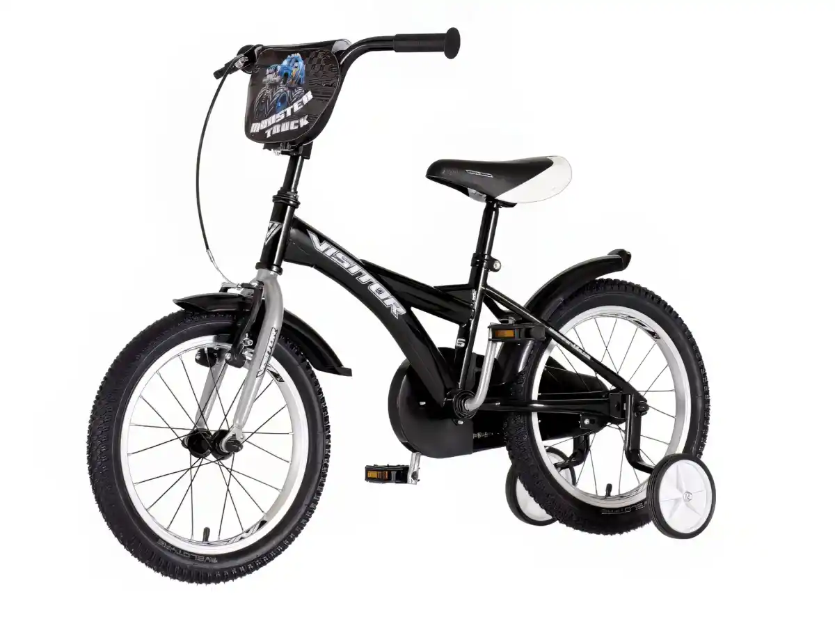 https://www.qolnexvarzi.info/images/products/big/124794.webp