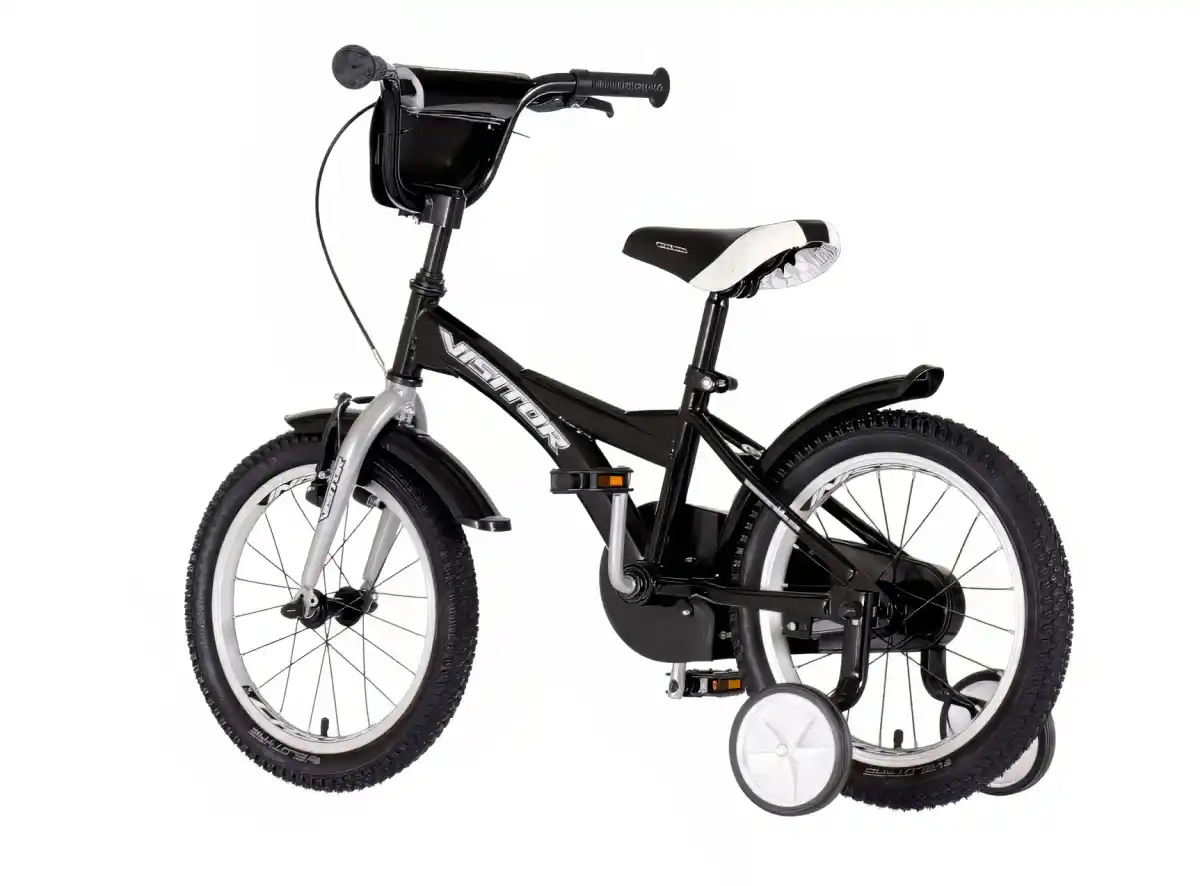 https://www.qolnexvarzi.info/images/products/big/124795.webp