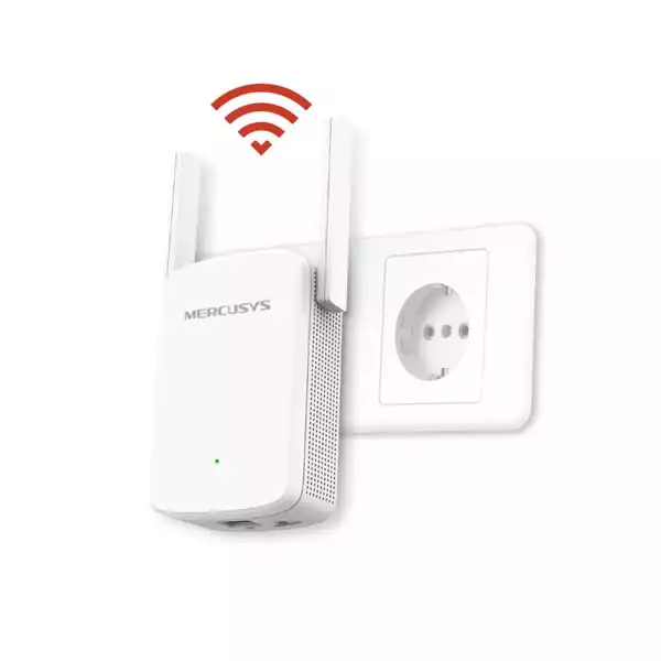https://www.qolnexvarzi.info/images/products/big/12480.webp