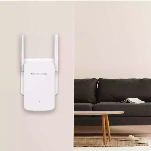 https://www.qolnexvarzi.info/images/products/big/12481.webp