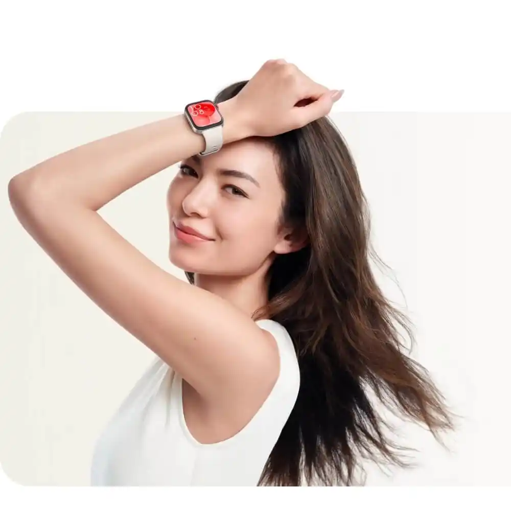 https://www.qolnexvarzi.info/images/products/big/124814.webp