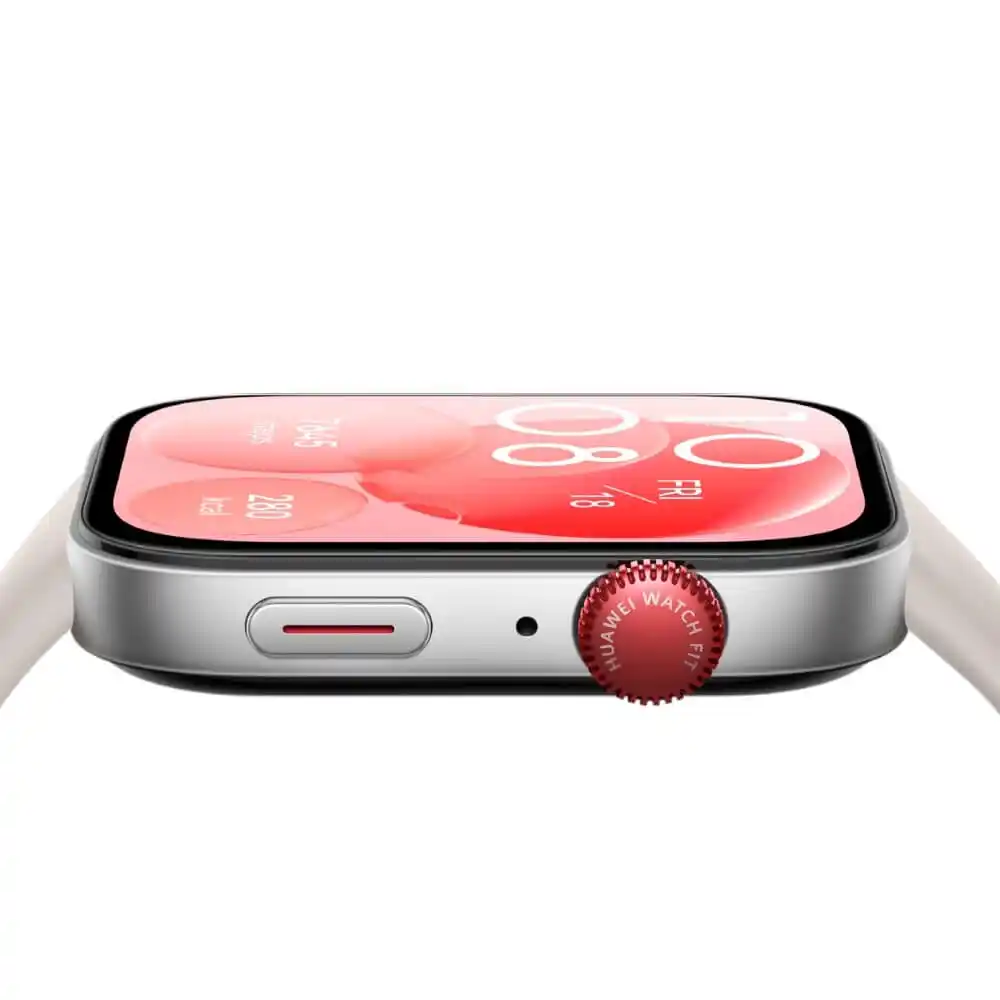 https://www.qolnexvarzi.info/images/products/big/124815.webp