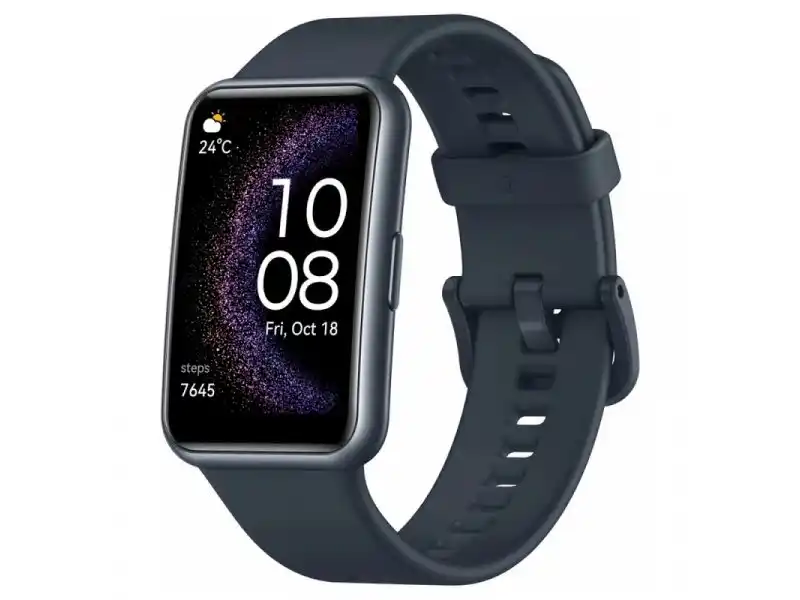 https://www.qolnexvarzi.info/images/products/big/124818.webp