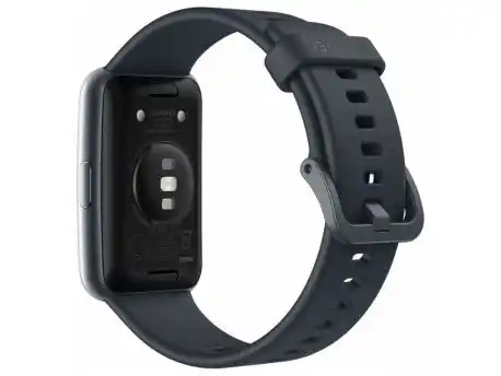 https://www.qolnexvarzi.info/images/products/big/124819.webp