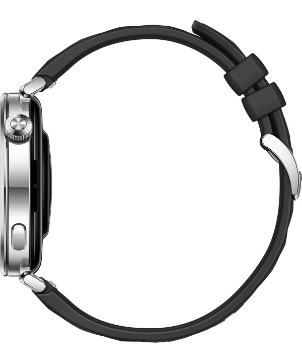 https://www.qolnexvarzi.info/images/products/big/124826.webp