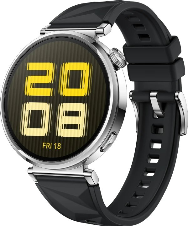 https://www.qolnexvarzi.info/images/products/big/124827.webp