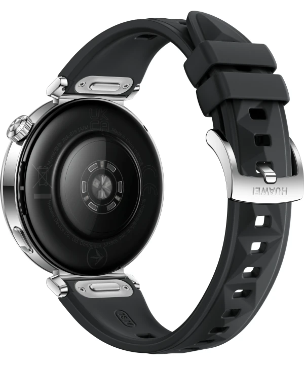 https://www.qolnexvarzi.info/images/products/big/124828.webp