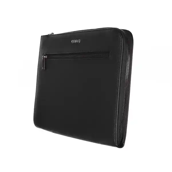 https://www.qolnexvarzi.info/images/products/big/124833.webp
