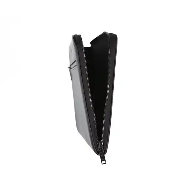 https://www.qolnexvarzi.info/images/products/big/124834.webp