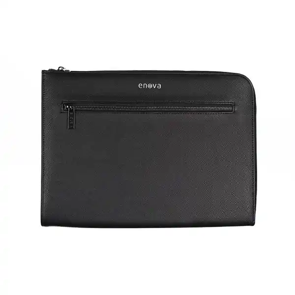 Torba za dokumenta Enova 605.355.80