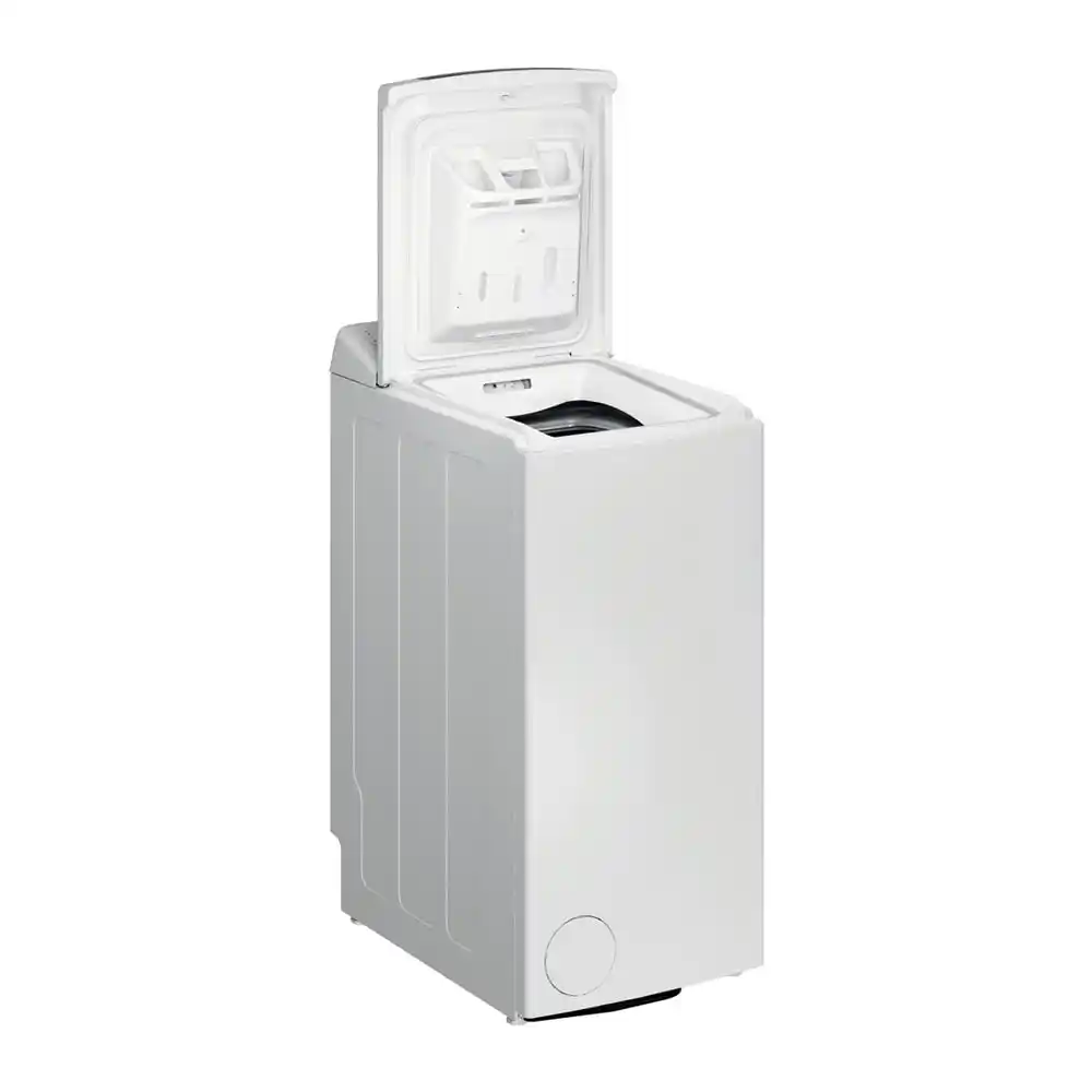 https://www.qolnexvarzi.info/images/products/big/124836.webp