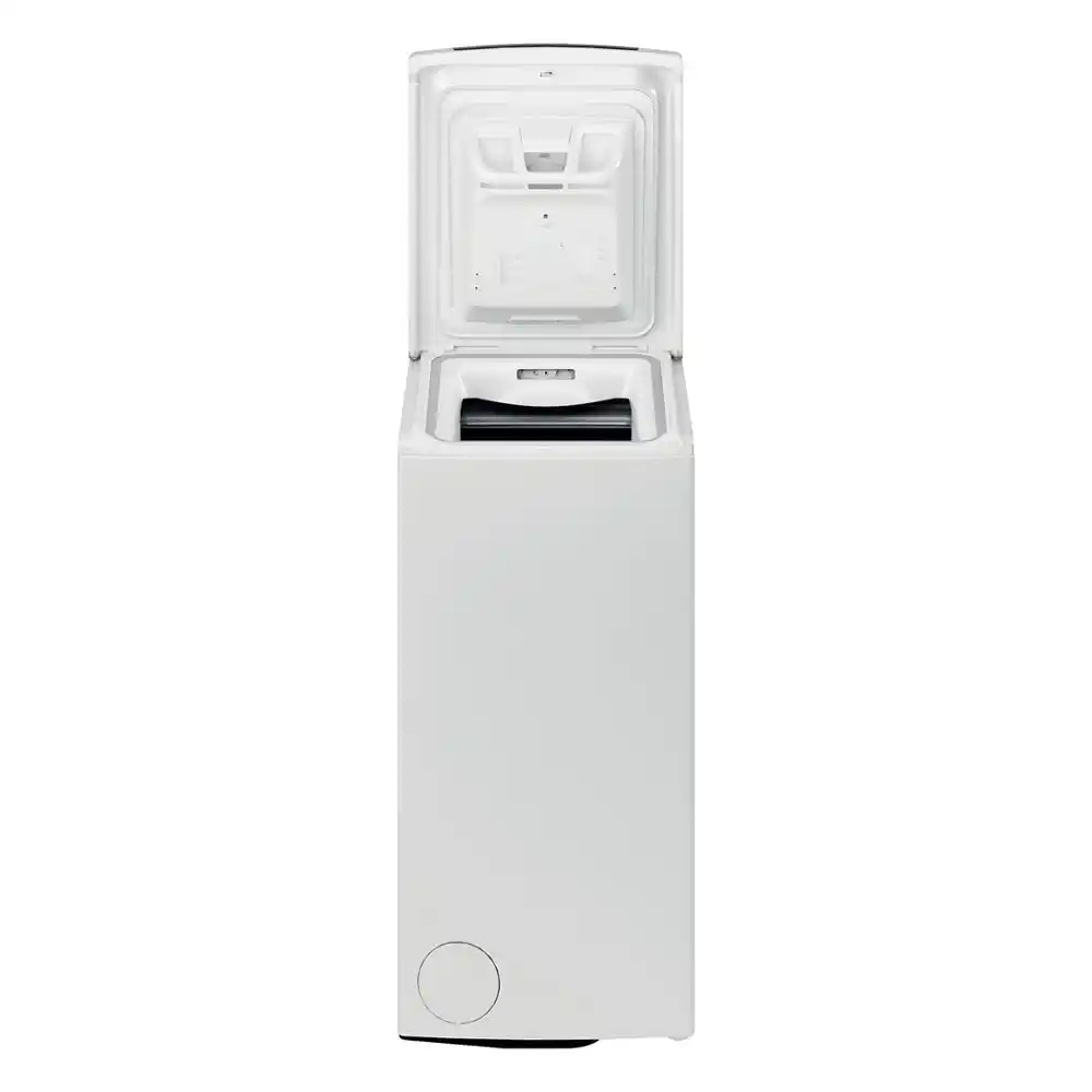 https://www.qolnexvarzi.info/images/products/big/124837.webp