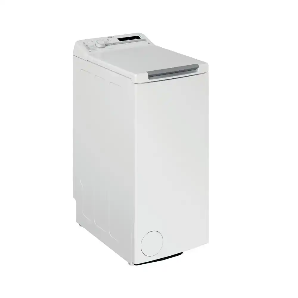 https://www.qolnexvarzi.info/images/products/big/124838.webp