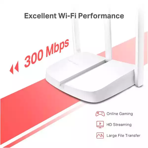 https://www.qolnexvarzi.info/images/products/big/12484.webp
