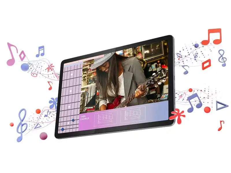 https://www.qolnexvarzi.info/images/products/big/124840.webp