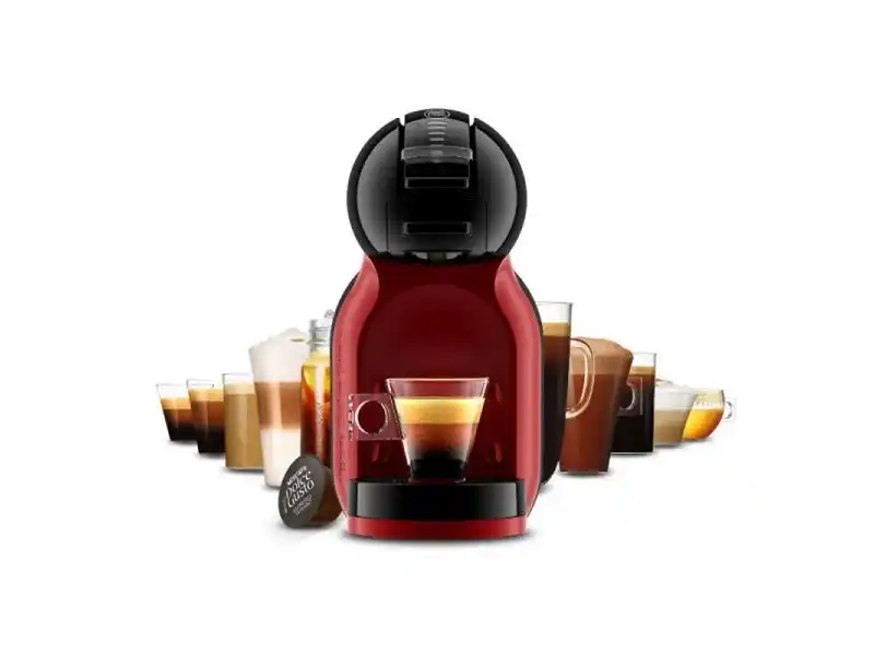 https://www.qolnexvarzi.info/images/products/big/124845.webp