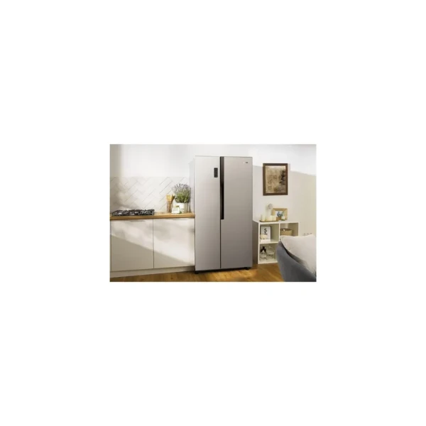 https://www.qolnexvarzi.info/images/products/big/124847.webp