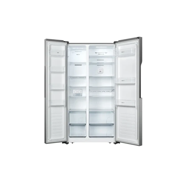 https://www.qolnexvarzi.info/images/products/big/124848.webp