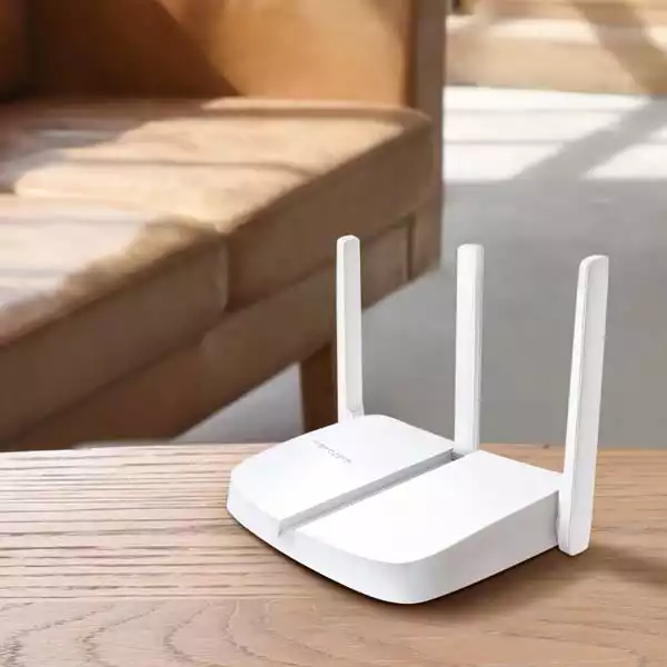 https://www.qolnexvarzi.info/images/products/big/12485.webp