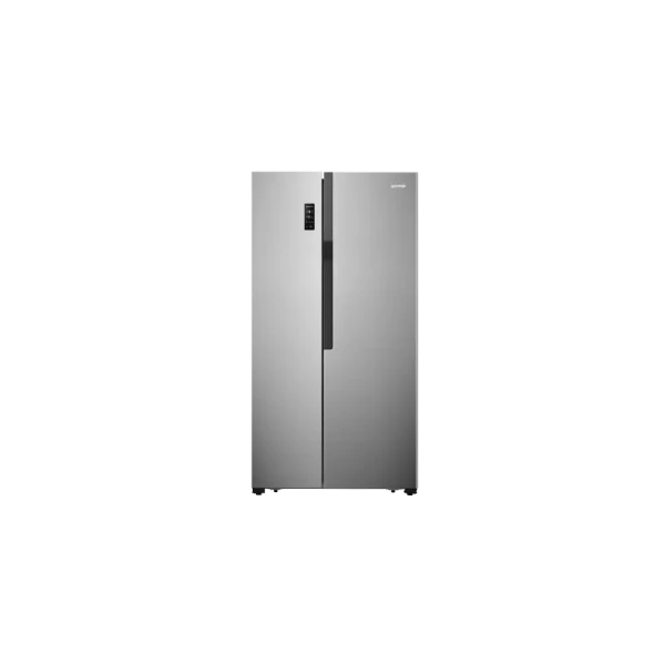 https://www.qolnexvarzi.info/images/products/big/124850.webp