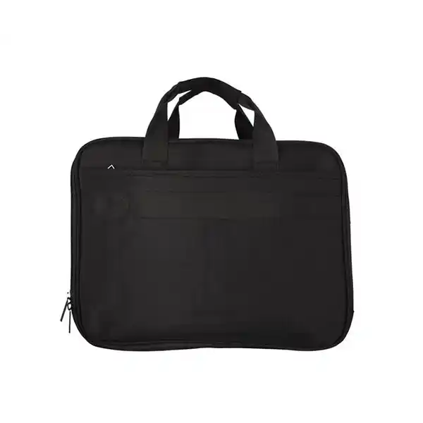 https://www.qolnexvarzi.info/images/products/big/124852.webp