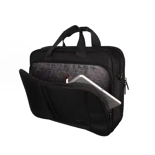 https://www.qolnexvarzi.info/images/products/big/124853.webp