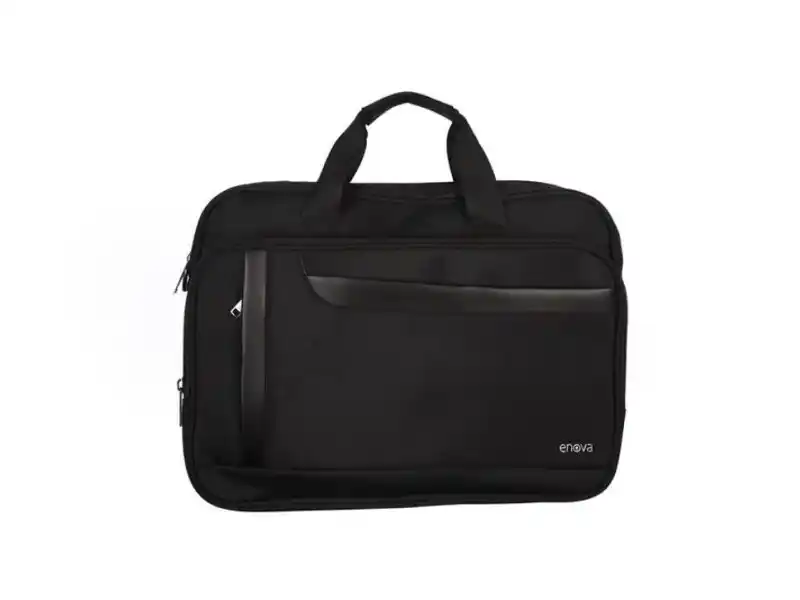 Torba za Laptop 15.6 Enova 604.330.80/crna